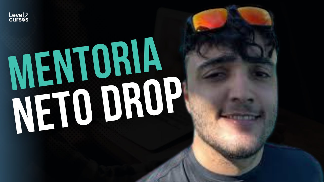 Comportamento do cliente