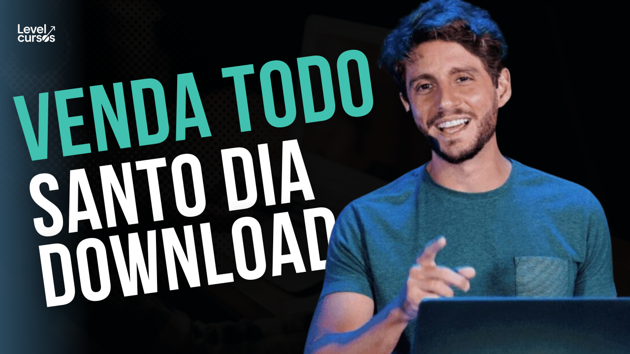 BIG IDEIA ANUNCIOS