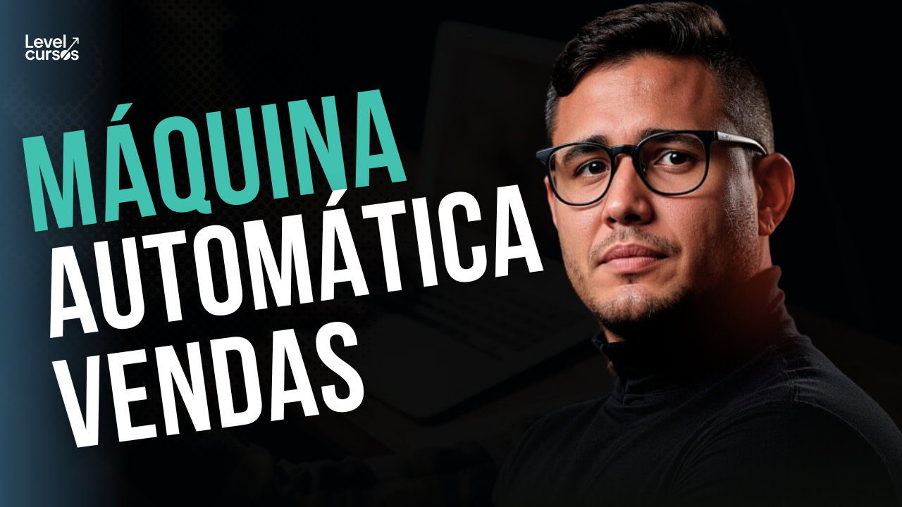 Aula Mav - Ícaro de Carvalho