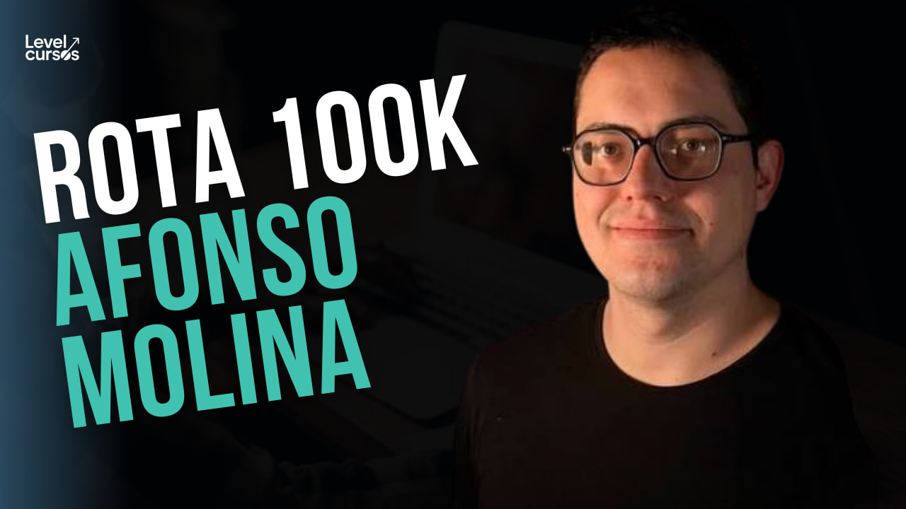 Aula Rota 100k